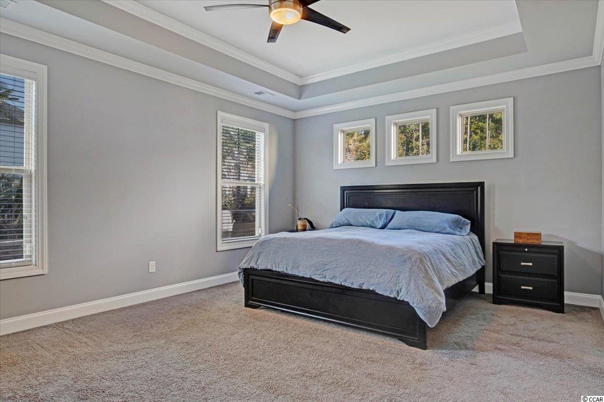 1125 Parish Way Myrtle Beach, SC 29577 - Photo 18 of 39 Gallery Image 18