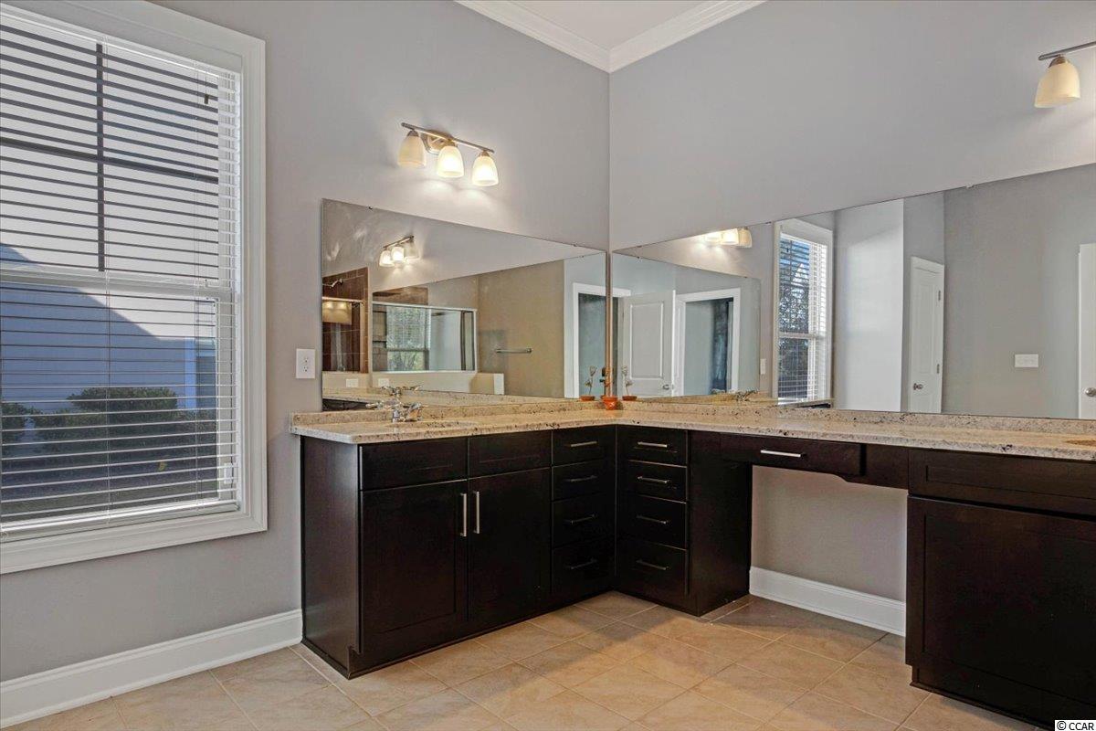 1125 Parish Way Myrtle Beach, SC 29577 - Photo 19 of 39 Gallery Image 19