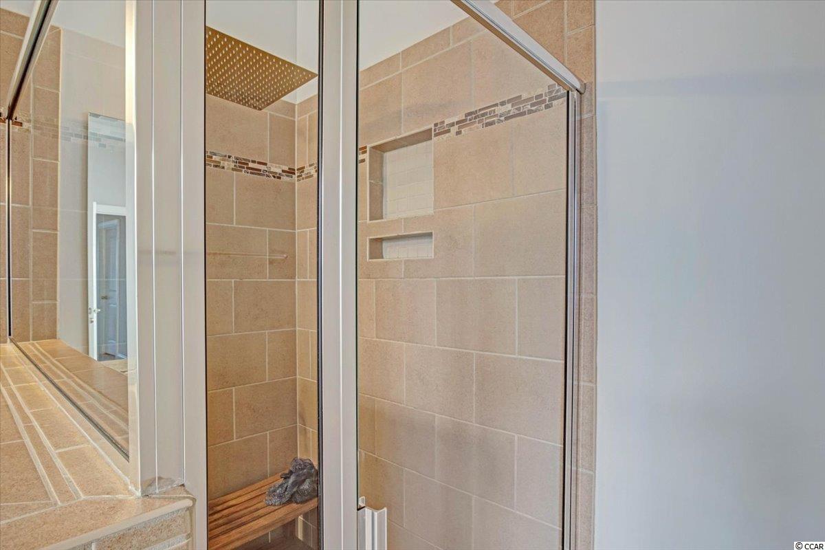 1125 Parish Way Myrtle Beach, SC 29577 - Photo 20 of 39 Gallery Image 20