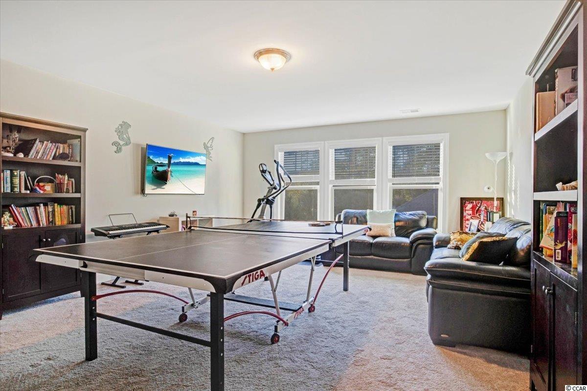1125 Parish Way Myrtle Beach, SC 29577 - Photo 21 of 39 Gallery Image 21
