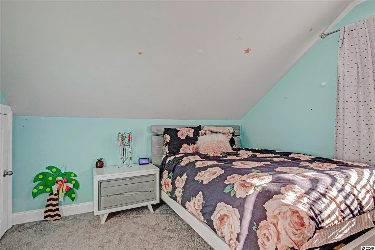 1125 Parish Way Myrtle Beach, SC 29577 - Photo 23 of 39 Gallery Image 23