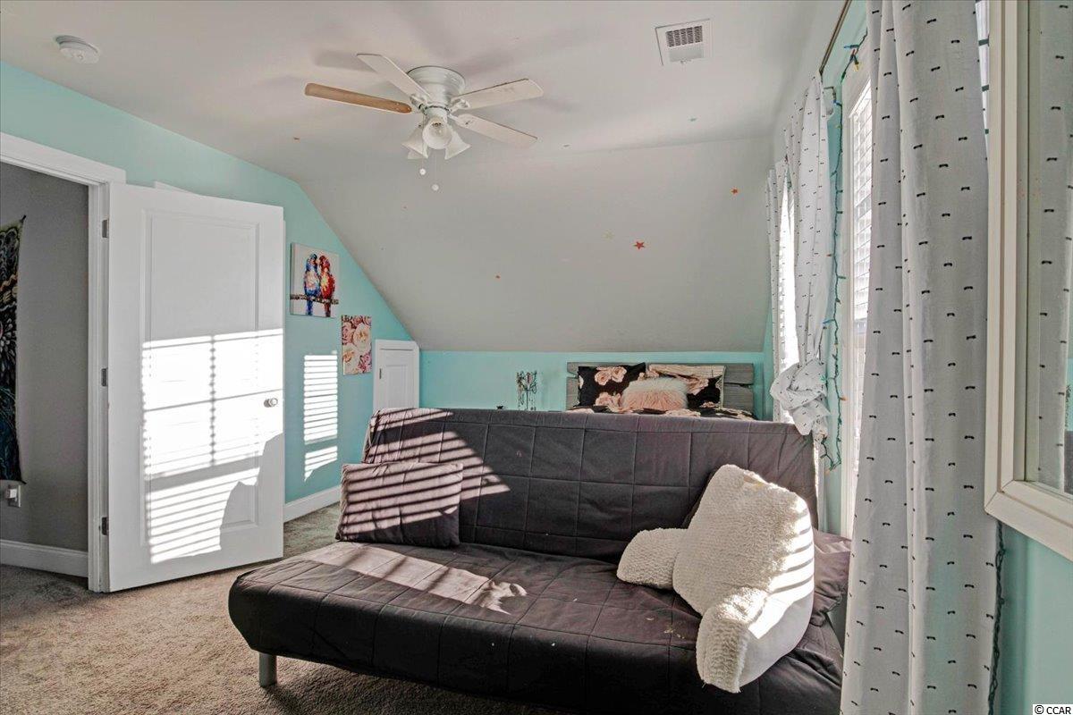1125 Parish Way Myrtle Beach, SC 29577 - Photo 24 of 39 Gallery Image 24