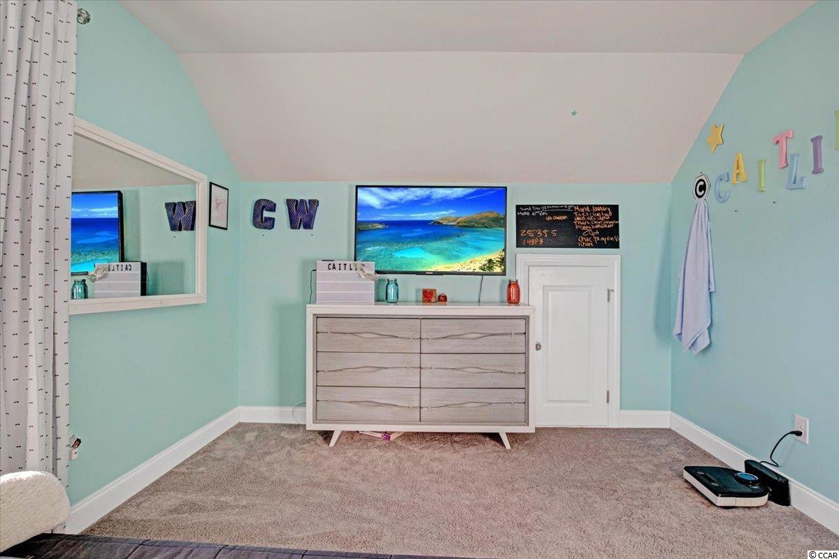 1125 Parish Way Myrtle Beach, SC 29577 - Photo 25 of 39 Gallery Image 25