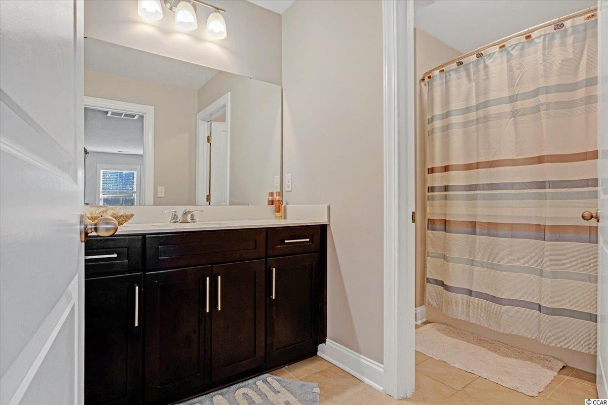 1125 Parish Way Myrtle Beach, SC 29577 - Photo 26 of 39 Gallery Image 26