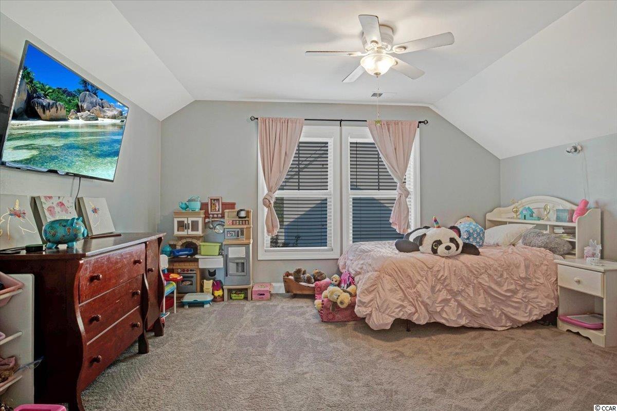 1125 Parish Way Myrtle Beach, SC 29577 - Photo 27 of 39 Gallery Image 27