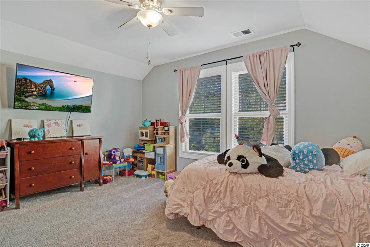 1125 Parish Way Myrtle Beach, SC 29577 - Photo 28 of 39 Gallery Image 28