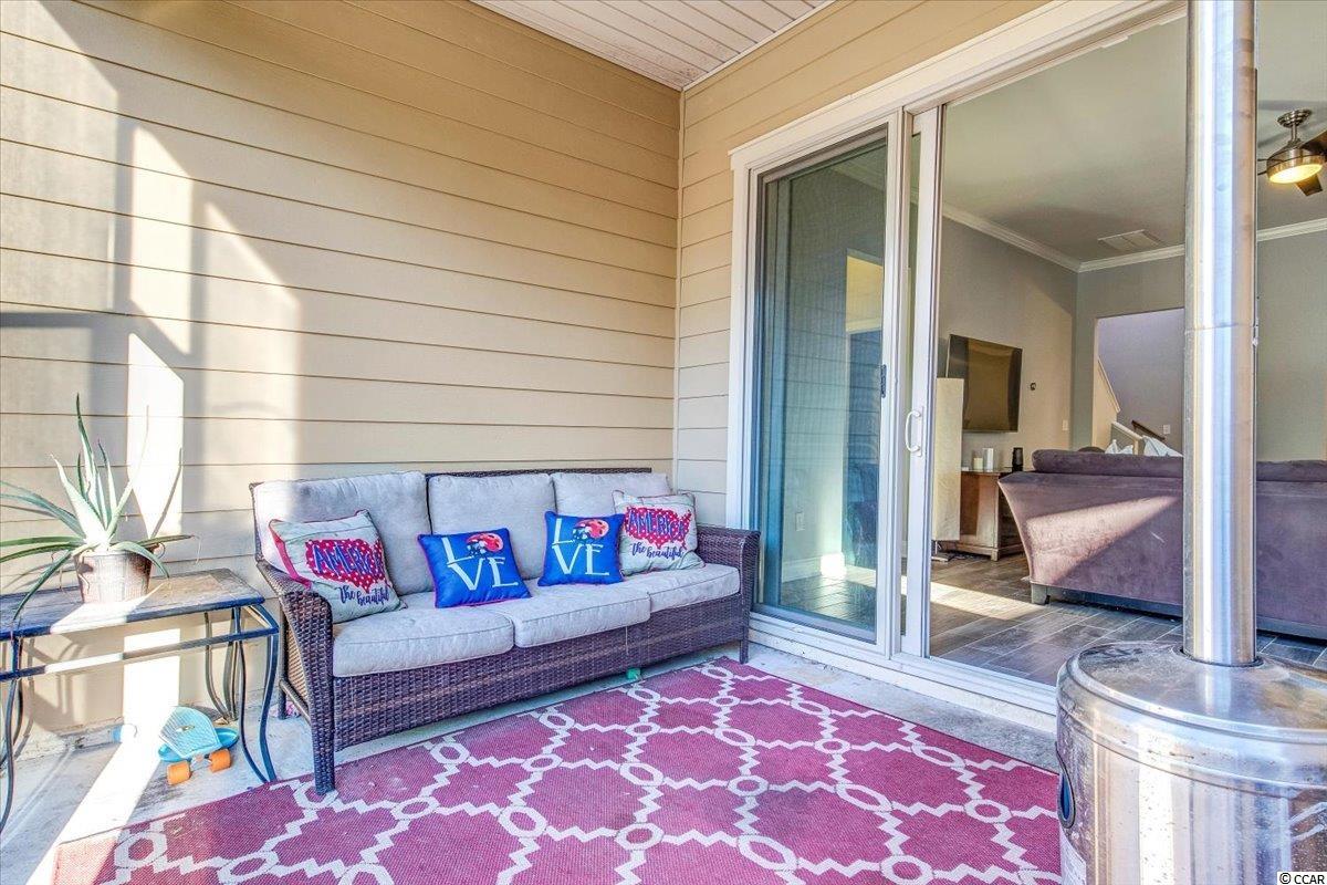 1125 Parish Way Myrtle Beach, SC 29577 - Photo 29 of 39 Gallery Image 29