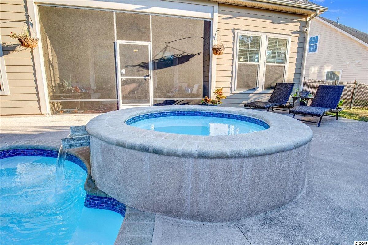 1125 Parish Way Myrtle Beach, SC 29577 - Photo 31 of 39 Gallery Image 31