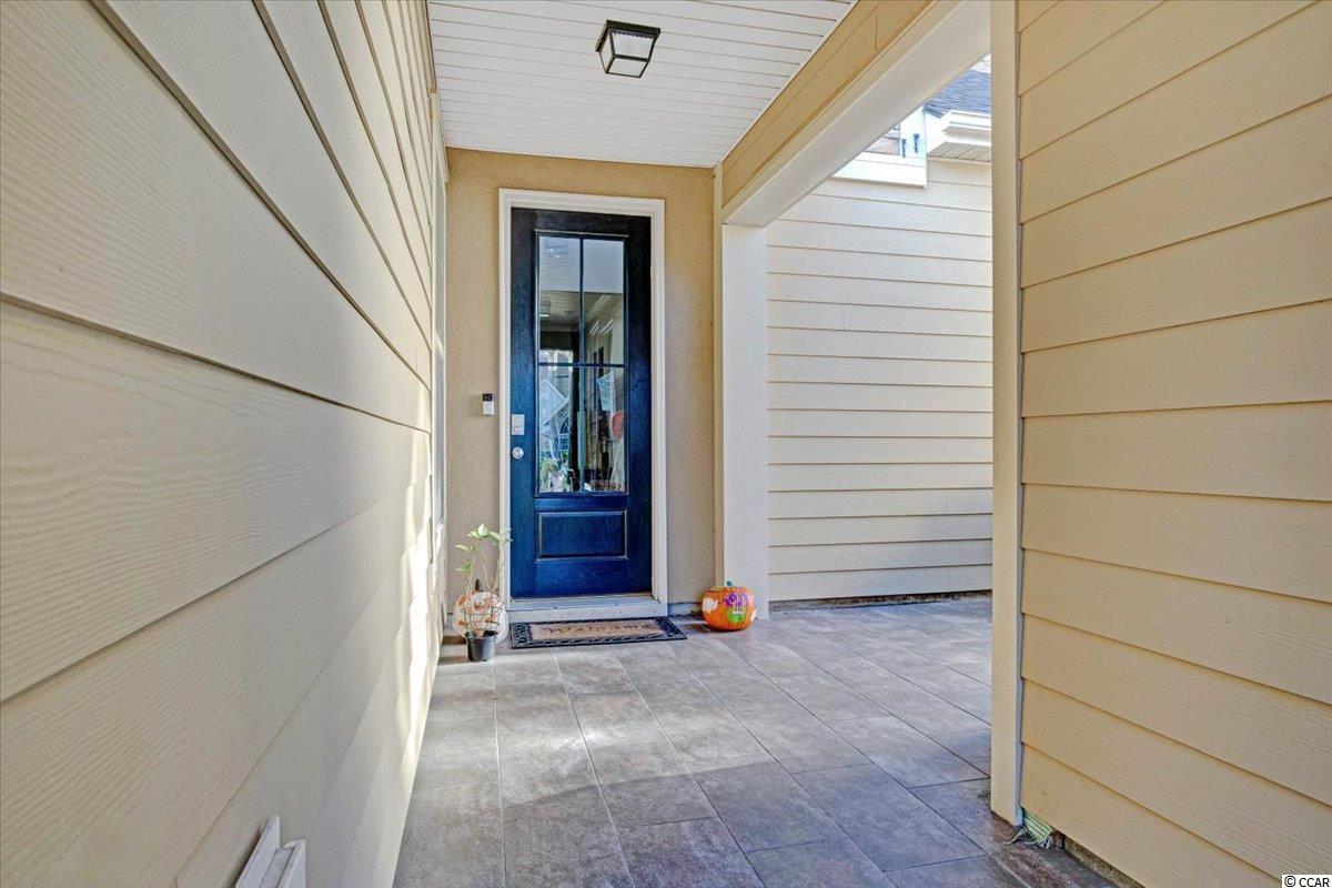 1125 Parish Way Myrtle Beach, SC 29577 - Photo 39 of 39 Gallery Image 39
