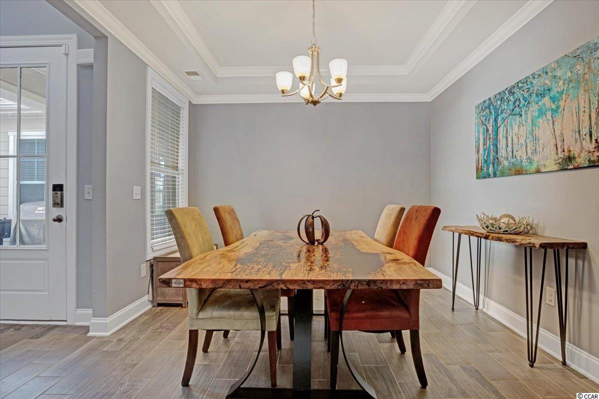 1125 Parish Way Myrtle Beach, SC 29577 - Photo 10 of 39 Gallery Image 10