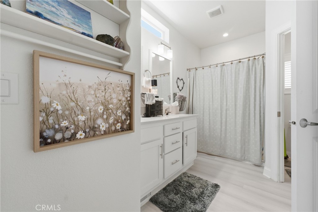 23301 Ridge Rte Drive, Unit 111 Laguna Hills, CA 92653 - Photo 25 of 43