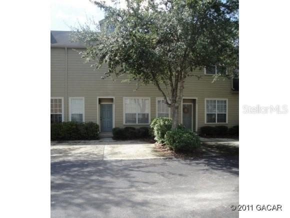 5287 Southwest 97 Way Gainesville, FL 32608 - Photo 1 of 1 Gallery Image 1