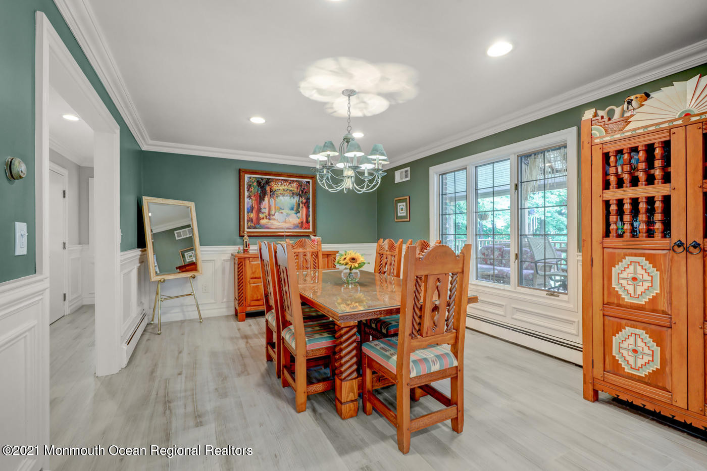 835 Tennent Road Manalapan, NJ 07726 - Photo 13 of 33 JSOV3951_2_3