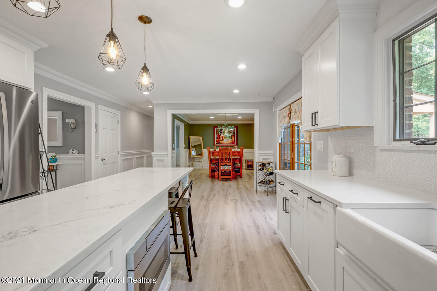 835 Tennent Road Manalapan, NJ 07726 - Photo 14 of 33 JSOV3960_1_2