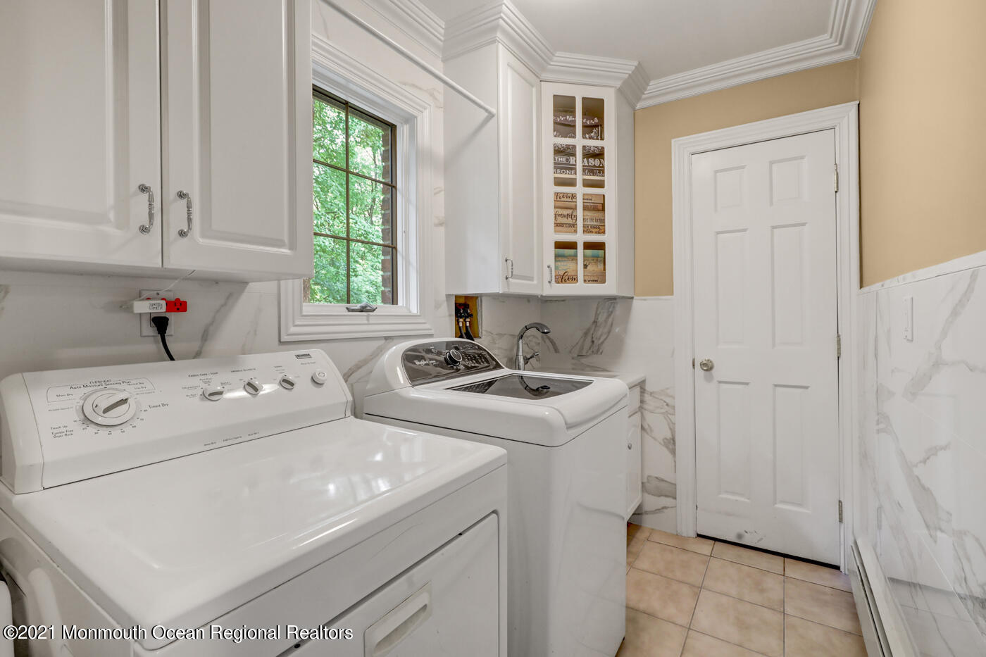 835 Tennent Road Manalapan, NJ 07726 - Photo 15 of 33 JSOV3966_7_8