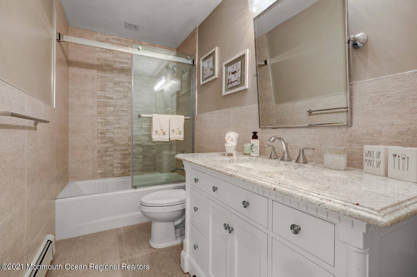 835 Tennent Road Manalapan, NJ 07726 - Photo 21 of 33 JSOV3993_4_5