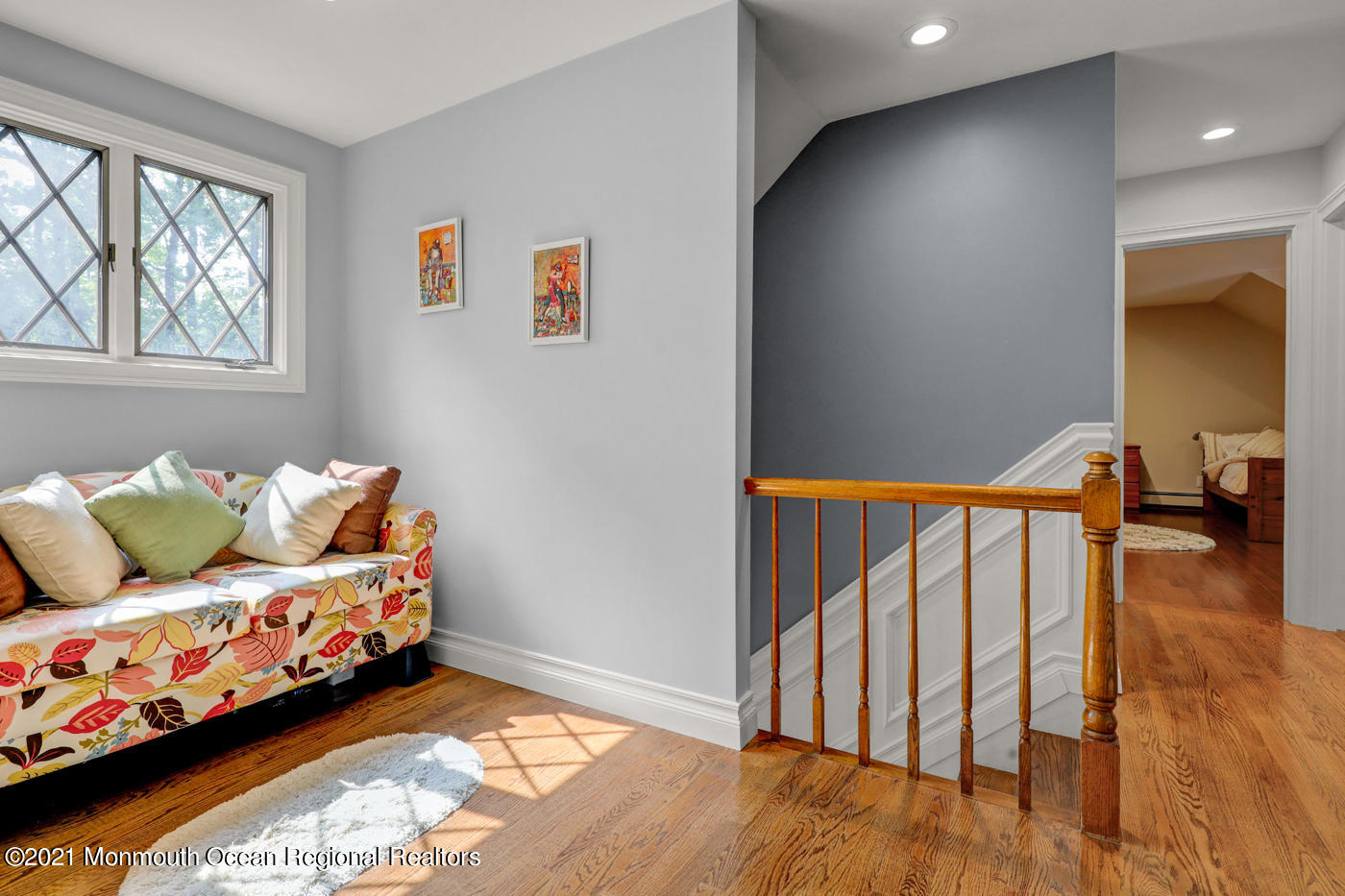 835 Tennent Road Manalapan, NJ 07726 - Photo 22 of 33 JSOV3996_7_8