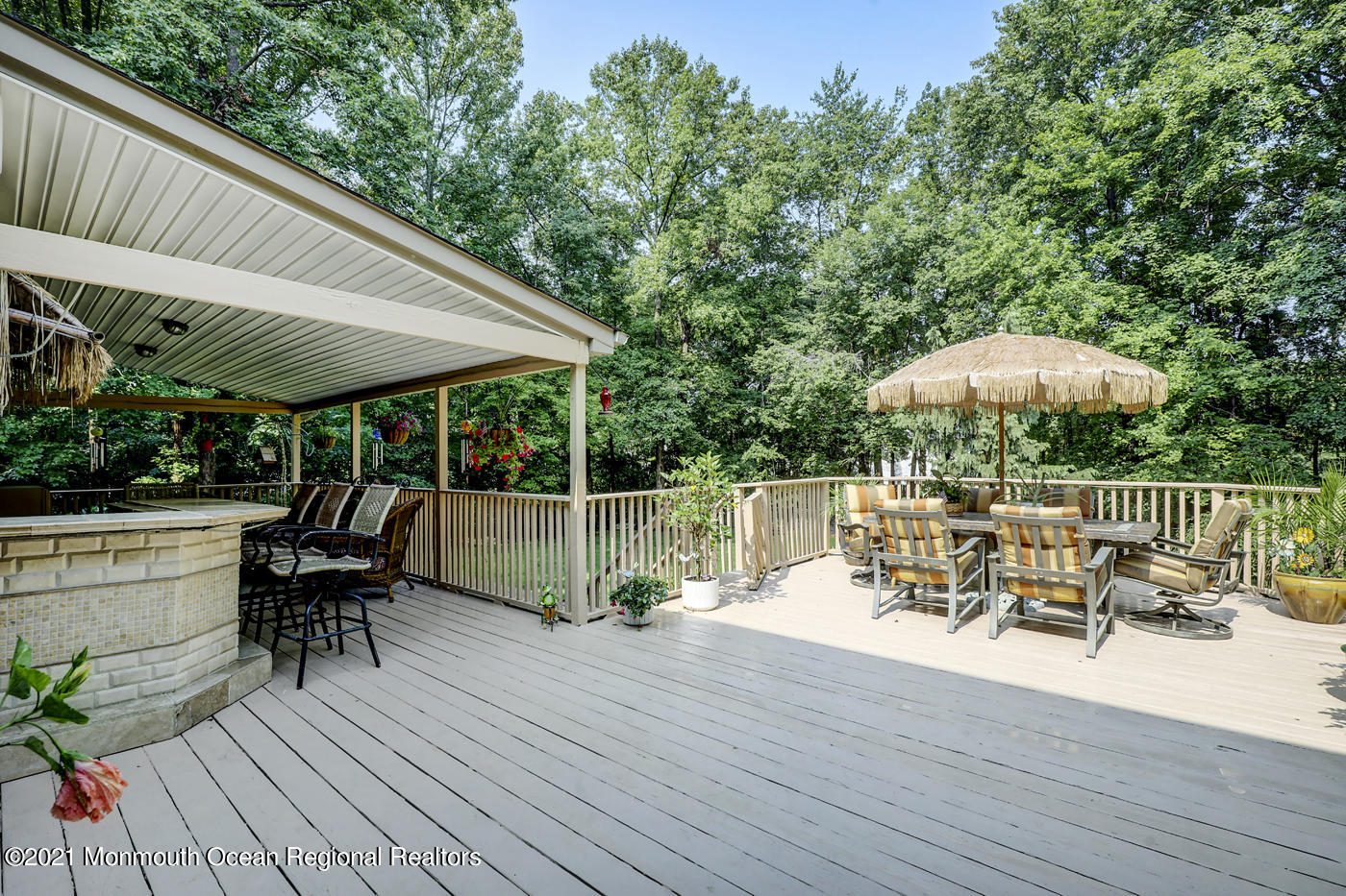 835 Tennent Road Manalapan, NJ 07726 - Photo 27 of 33 JSOV4029_30_31