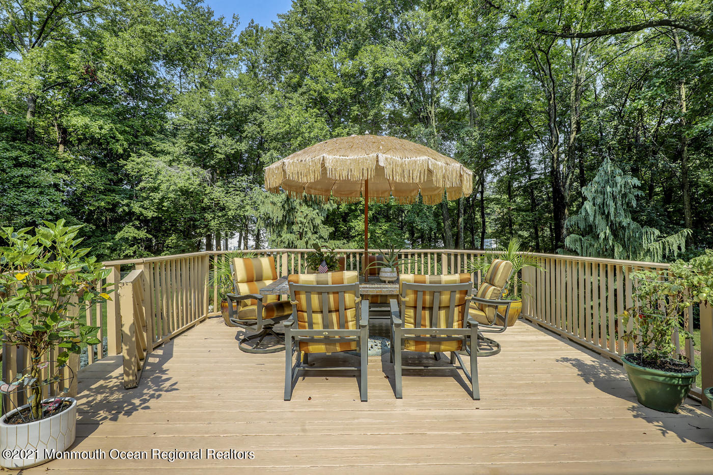835 Tennent Road Manalapan, NJ 07726 - Photo 28 of 33 JSOV4035_6_7