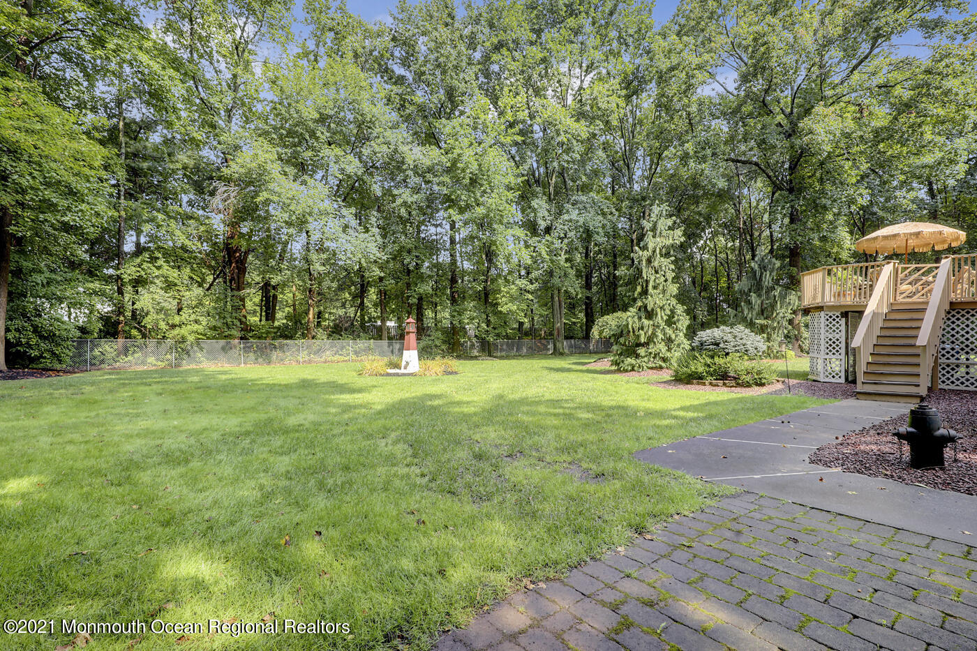 835 Tennent Road Manalapan, NJ 07726 - Photo 31 of 33 JSOV4047_8_9