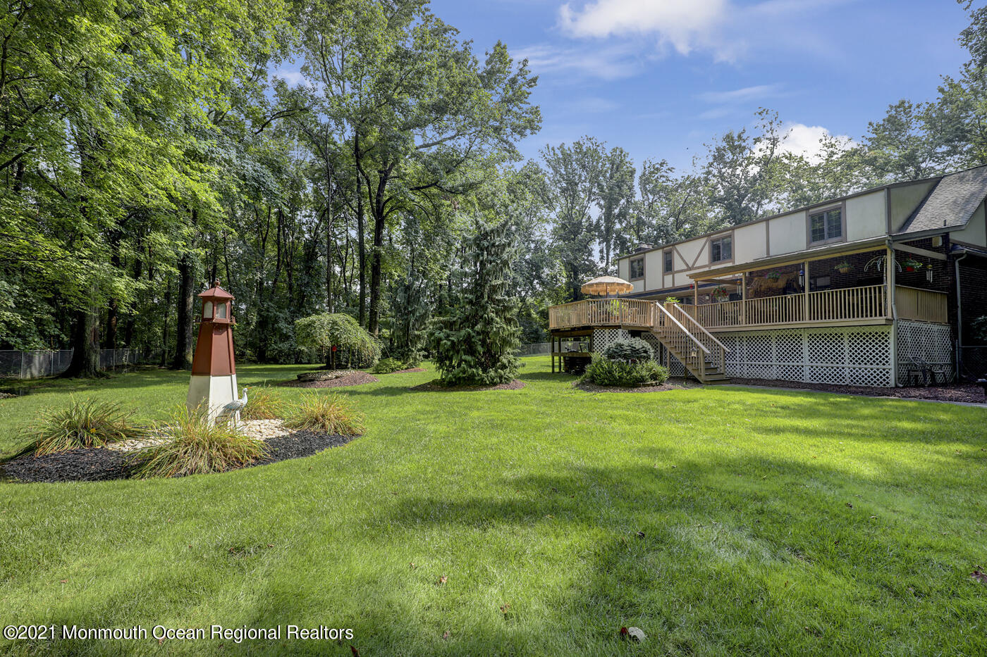 835 Tennent Road Manalapan, NJ 07726 - Photo 32 of 33 JSOV4050_1_2