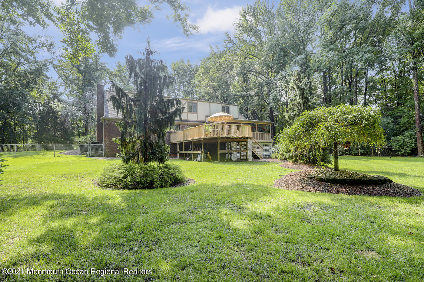 835 Tennent Road Manalapan, NJ 07726 - Photo 33 of 33 JSOV4053_4_5