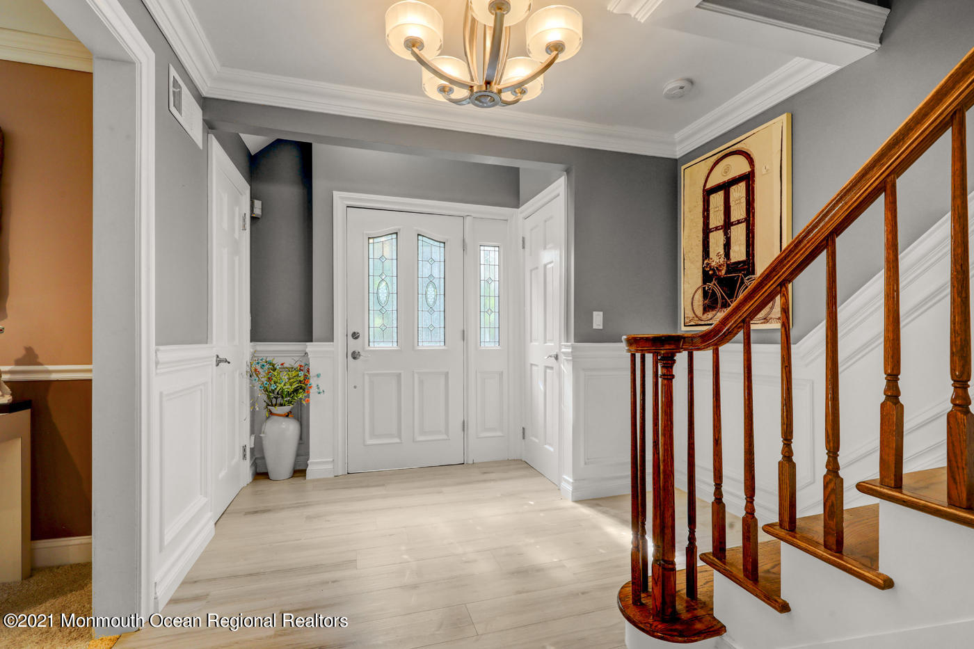 835 Tennent Road Manalapan, NJ 07726 - Photo 5 of 33 JSOV3879_80_81