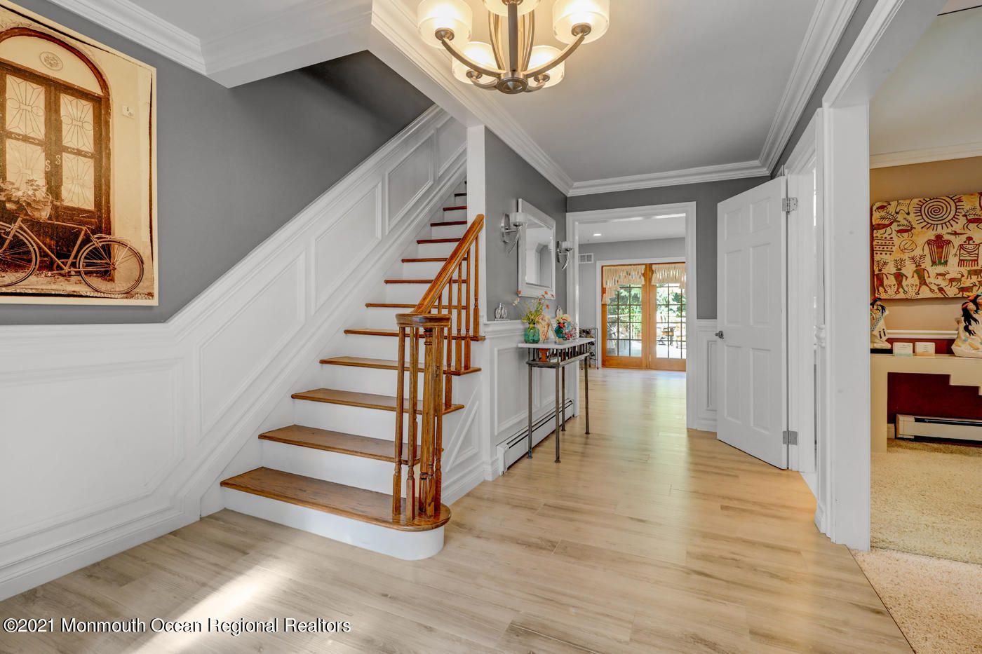 835 Tennent Road Manalapan, NJ 07726 - Photo 6 of 33 JSOV3882_3_4