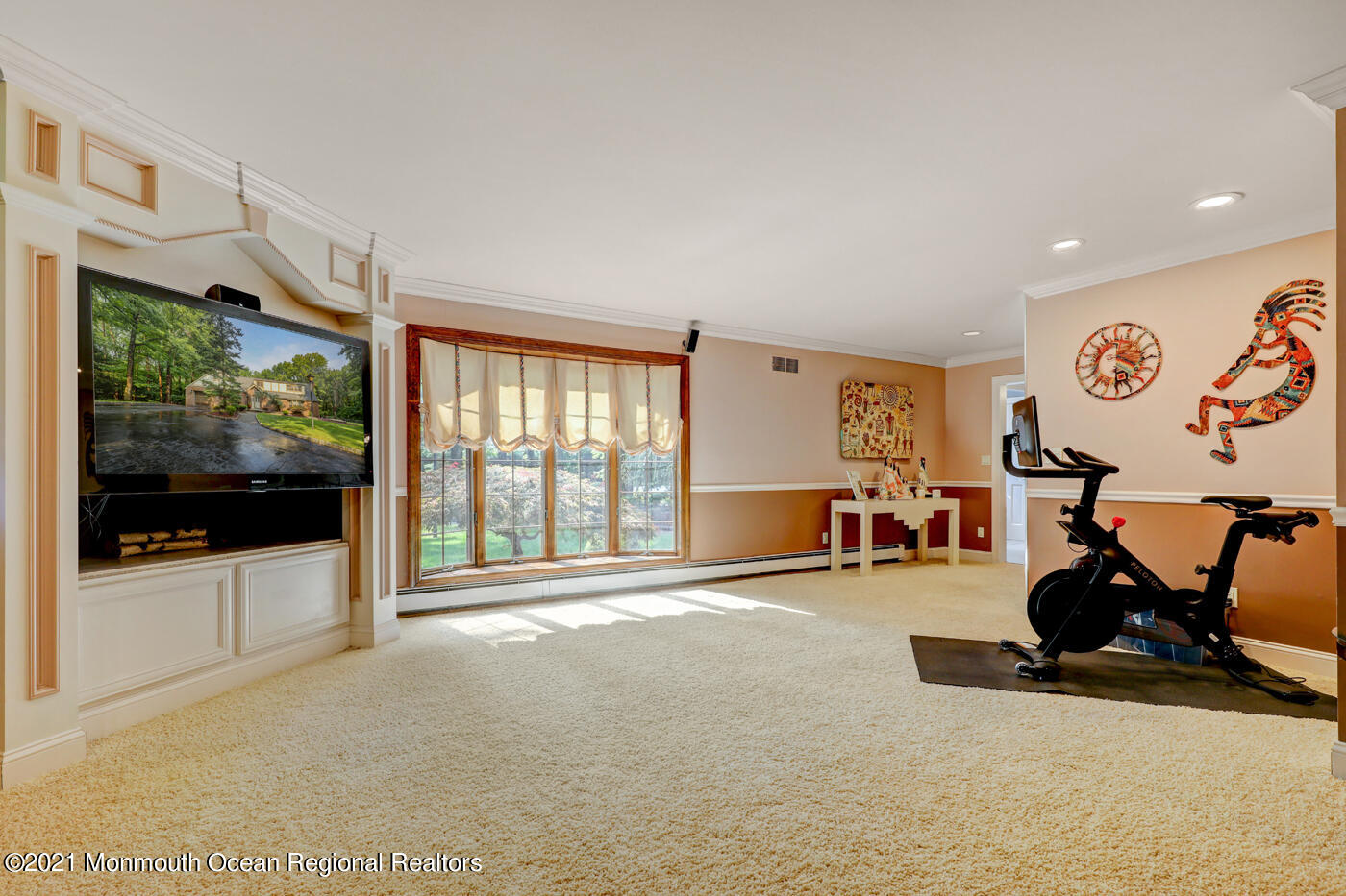 835 Tennent Road Manalapan, NJ 07726 - Photo 8 of 33 JSOV3915_6_7