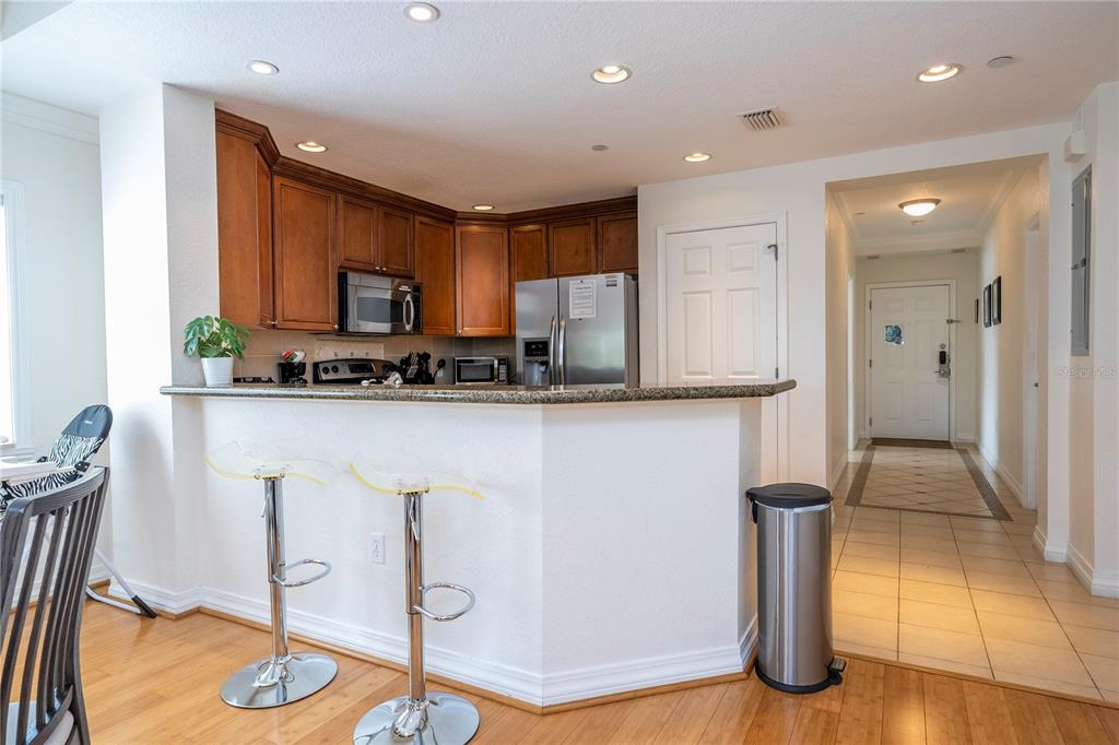 7659 Whisper Way, Unit 304 Reunion, FL 34747 - Photo 40 of 97