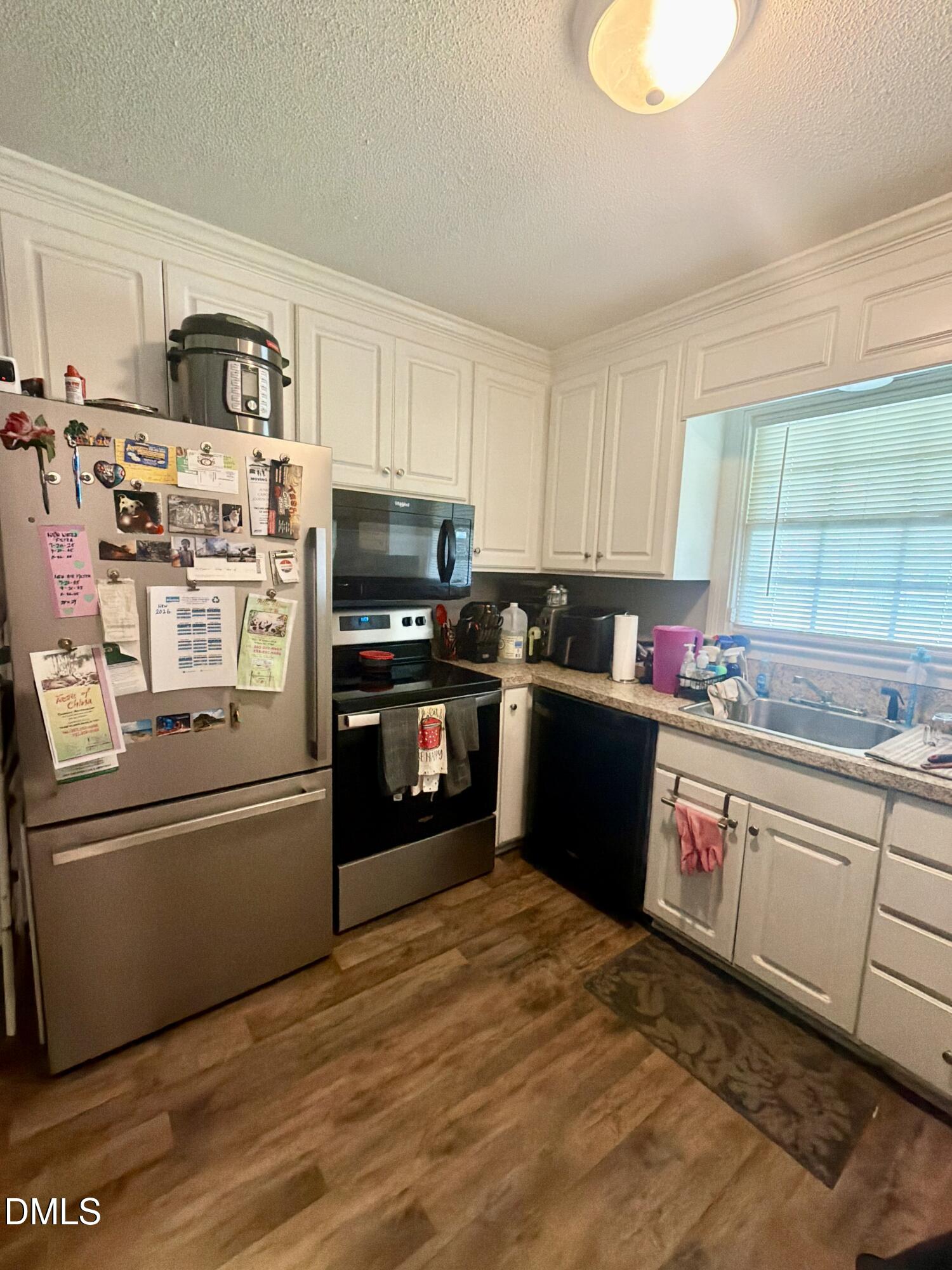 2611 Nottingham Road Northwest Wilson, NC 27896 - Photo 7 of 18 DJI_20260721_110846_323
