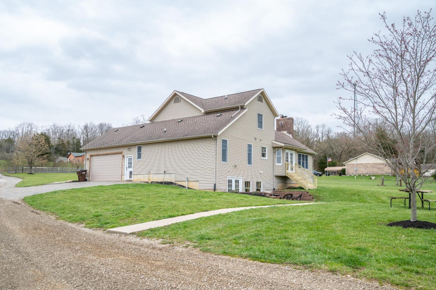 2765 Frazee Road Somerville, OH 45064 - Photo 49 of 49 Gallery Image 49