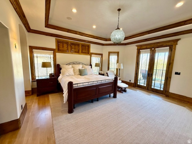 753 Sierra View Drive Mapleton, UT 84664 - Photo 15 of 58