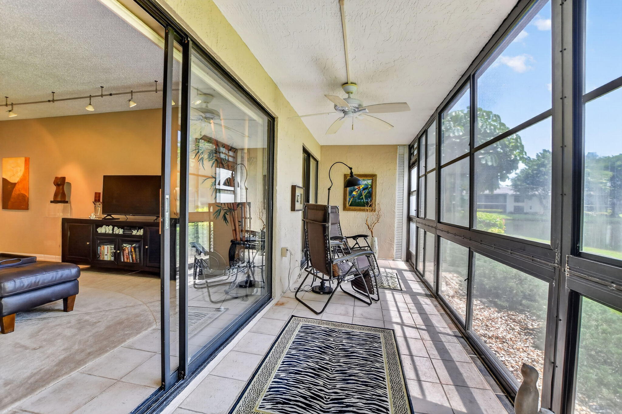 6852 Willow Wood Drive, Unit 505 Boca Raton, FL 33434 - Photo 35 of 67 38-web-or-mls-DSC_6380