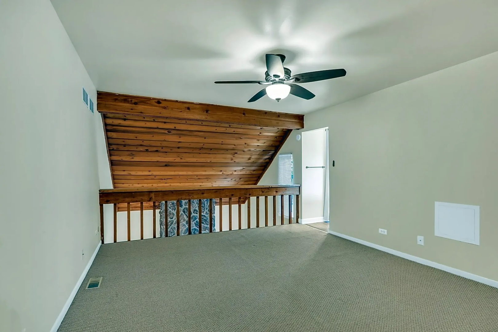 719 Wakefield Road Gurnee, IL 60031 - Photo 18 of 20