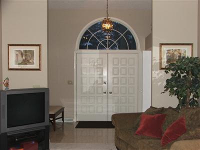 16313 West Fruitport Road Spring Lake, MI 49456 - Photo 2 of 9 Additional Photo