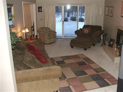 16313 West Fruitport Road Spring Lake, MI 49456 - Photo 3 of 9 Additional Photo