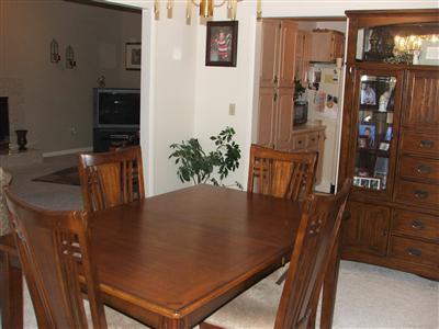 16313 West Fruitport Road Spring Lake, MI 49456 - Photo 5 of 9 Additional Photo