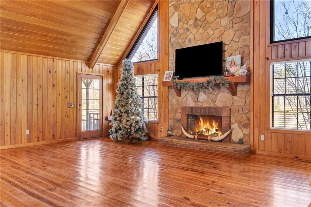 223 Hardy Johnson Road Fargo, GA 31631 - Photo 34 of 86