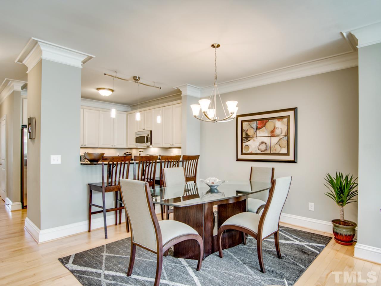 203 Valleyshire Road Durham, NC 27707 - Photo 13 of 28