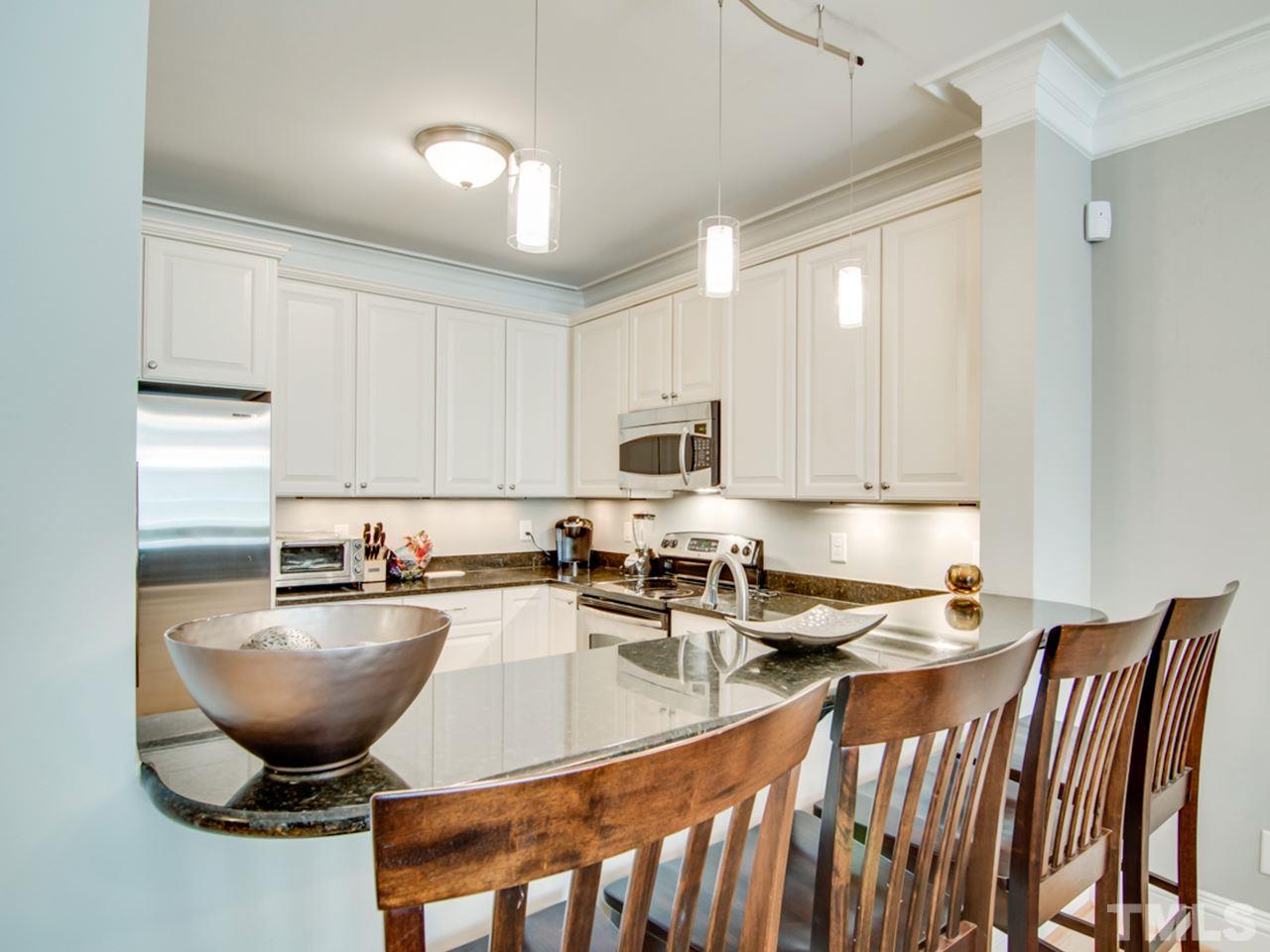 203 Valleyshire Road Durham, NC 27707 - Photo 16 of 28