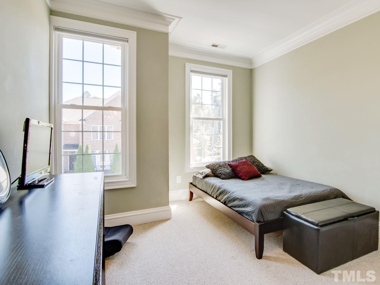 203 Valleyshire Road Durham, NC 27707 - Photo 23 of 28