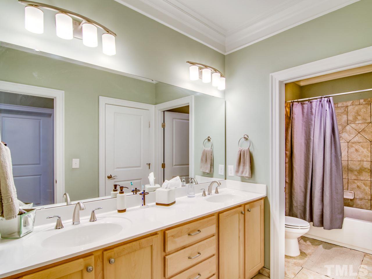 203 Valleyshire Road Durham, NC 27707 - Photo 25 of 28