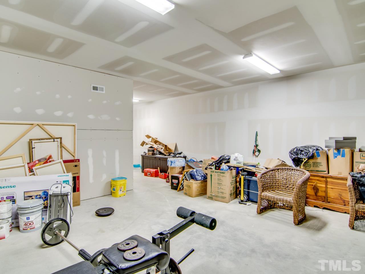 203 Valleyshire Road Durham, NC 27707 - Photo 27 of 28