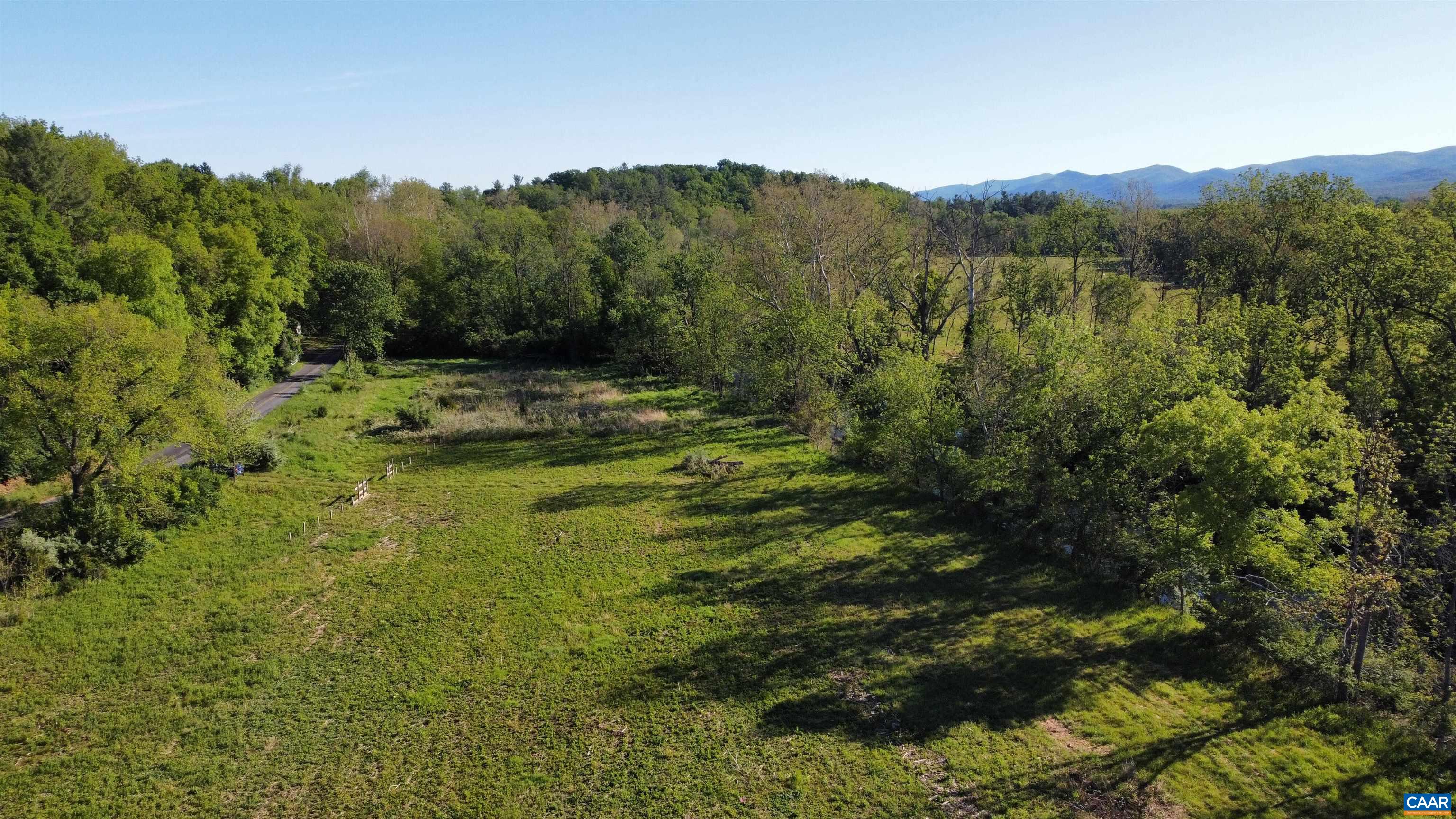 113 Rockfish Road Waynesboro, VA 22980 - Photo 3 of 6