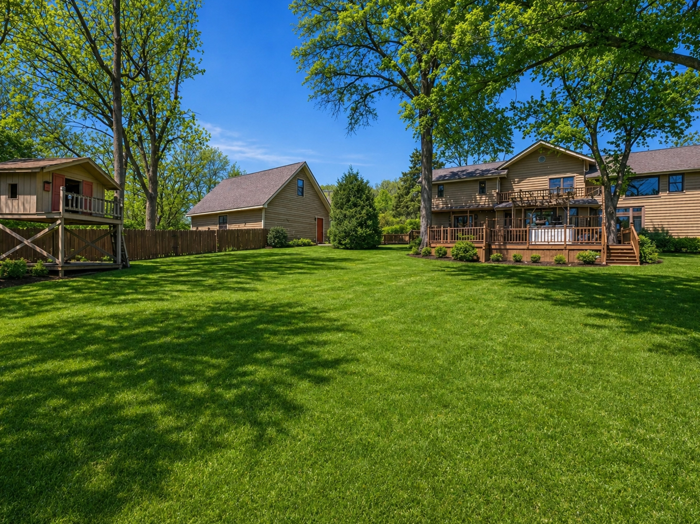 19W681 109th Street Lemont, IL 60439 - Photo 28 of 39