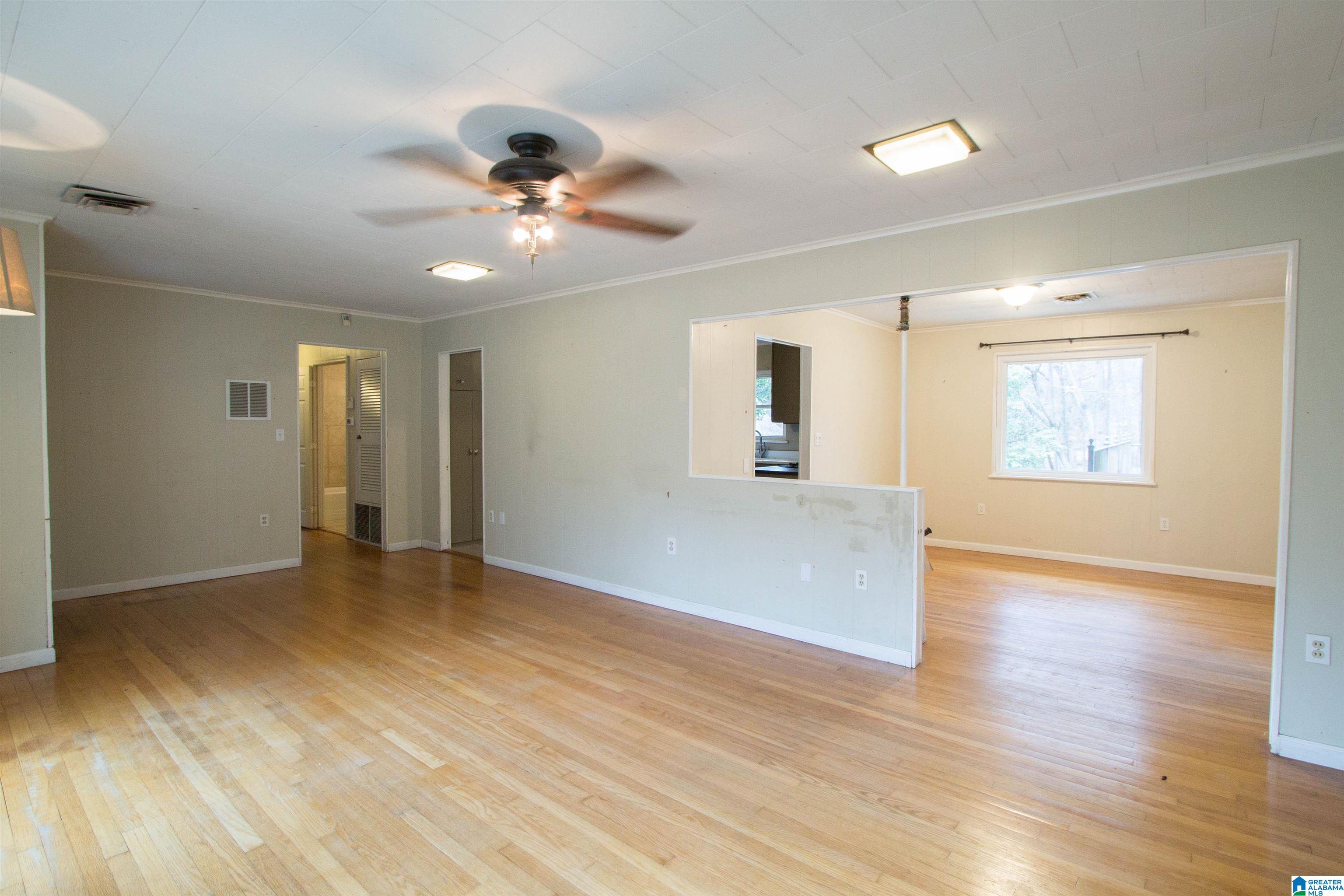 605 Ridge Road Birmingham, AL 35206 - Photo 5 of 29