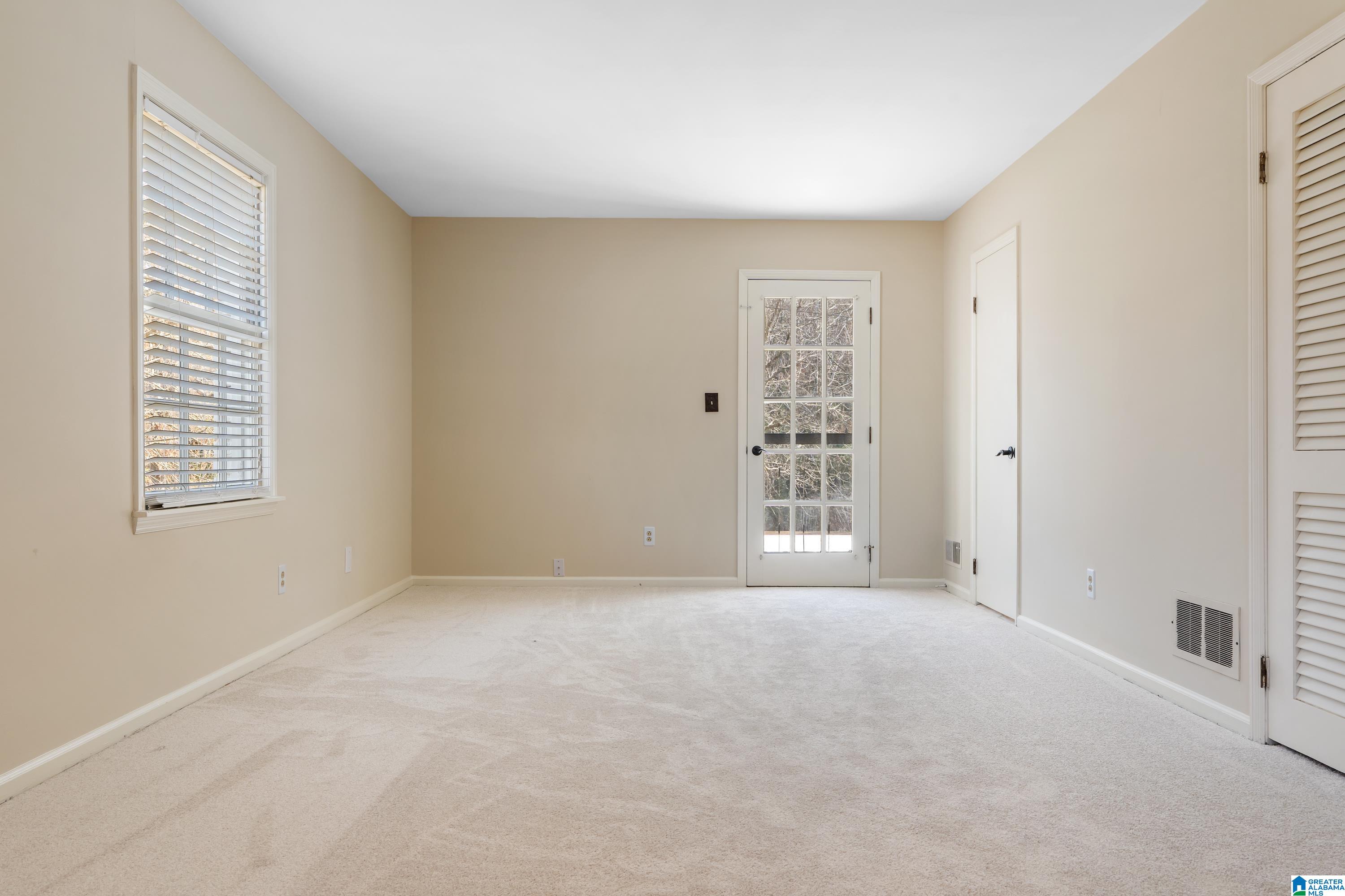 4409 MountainDale Road Birmingham, AL 35213 - Photo 20 of 34