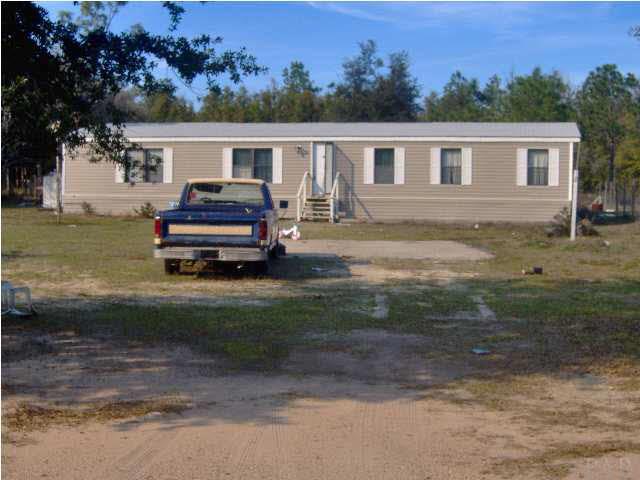 7702 Brake Road Milton, FL 32570 - Photo 1 of 1 Gallery Image 1