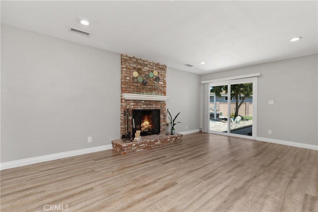 1837 North Studebaker Road Long Beach, CA 90815 - Photo 5 of 38